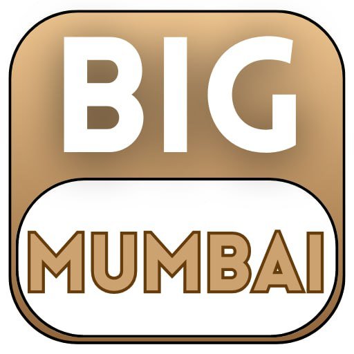 Big Mumbai Game